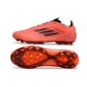 Chuteira ADIDAS F50 Elite MG Vivid Horizon