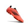 Chuteira ADIDAS F50 Elite MG Vivid Horizon