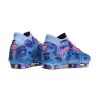 Chuteira Campo Puma Future 8 Ultimate FG KidSuper
