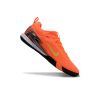 Chuteira Futsal Nike Air Zoom Mercurial Vapor 15 Pro