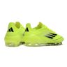 Chuteira Campo ADIDAS F50 Elite FG