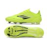 Chuteira Campo ADIDAS F50 Elite FG