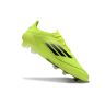 Chuteira Campo ADIDAS F50 Elite FG