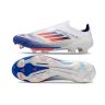 Chuteira Campo ADIDAS F50+ Elite FG