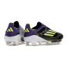 Chuteira Campo ADIDAS F50+ Elite FG Fast Reborn