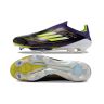 Chuteira Campo ADIDAS F50+ Elite FG Fast Reborn