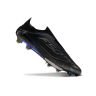 Chuteira Campo ADIDAS F50+ Elite FG Dark Spark