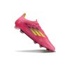 Chuteira Campo ADIDAS F50 Elite FG