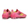 Chuteira Campo ADIDAS F50 Elite FG