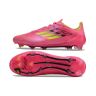 Chuteira Campo ADIDAS F50 Elite FG