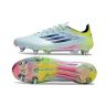 Chuteira Campo ADIDAS F50 Elite SG Stellar Icon