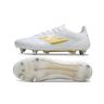 Chuteira Campo ADIDAS F50 Elite SG Day Spark