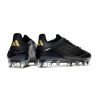 Chuteira Campo ADIDAS F50 Elite SG Dark Spark