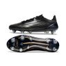 Chuteira Campo ADIDAS F50 Elite SG Dark Spark