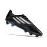 Chuteira Campo ADIDAS F50 X Ghosted .1 FG