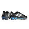 Chuteira Campo ADIDAS F50 X Ghosted .1 FG