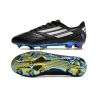 Chuteira Campo ADIDAS F50 X Ghosted .1 FG