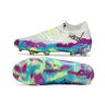 Chuteira Campo Puma Future 8 Ultimate FG Brilliance Pack