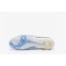 Chuteira Campo NIKE Phantom 6 Elite Low FG Fear Nothing