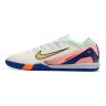 Chuteira Futsal Nike Air Zoom Mercurial Vapor 16 Pro MDS 009 Full