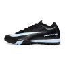 Chuteira Society Nike Air Zoom Mercurial Vapor 16 Pro Shadow Pack