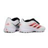 Chuteira Society ADIDAS Predator League 26