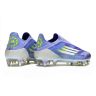 Chuteira Campo ADIDAS F50 Elite LL SG Sparkfusion