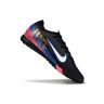 Chuteira Society Nike Air Zoom Mercurial Vapor 16 Pro