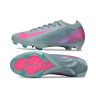 Chuteira Campo NIKE Air Zoom Mercurial Vapor 16 Elite FG Prism