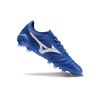 Chuteira Campo Mizuno Morelia Neo IV Japan