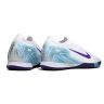 Chuteira Futsal Nike Air Zoom Mercurial Vapor 16 Pro Chromatic