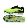 Chuteira Campo NIKE Phantom 6 Elite Low FG