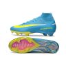 Chuteira Campo NIKE Air Zoom Mercurial Superfly 10 Elite FG