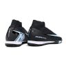 Chuteira Society Nike Air Zoom Mercurial Superfly 10 Elite Shadow Pack