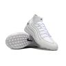 Chuteira Society Nike Air Zoom Mercurial Superfly 10 Elite Air Max 95