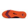 Chuteira Society Nike Air Zoom Mercurial Vapor 16 Pro