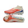 Chuteira Campo NIKE Phantom 6 Elite High FG
