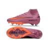 Chuteira Campo NIKE Air Zoom Superfly 10 Elite SG-PRO