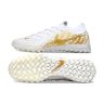 Chuteira Society Nike React Phantom GX II Elite
