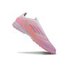 Chuteira Society ADIDAS F50 League LL Lamine Yamal
