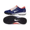 Chuteira Society Nike Total 90 III
