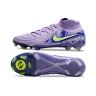 Chuteira Campo NIKE Phantom Luna II Elite FG United Pack