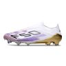 Chuteira Campo ADIDAS F50 Elite LL FG Road to Glory