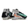 Chuteira Campo NIKE Phantom 6 Elite High FG Next Generation
