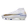 Chuteira Campo NIKE Air Zoom Mercurial Superfly 10 Elite FG
