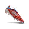 Chuteira Campo ADIDAS F50 Elite FG