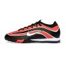 Chuteira Society Nike Air Zoom Mercurial Vapor 16 Pro
