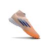 Chuteira Society ADIDAS F50 Cano Medio League