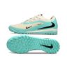  Chuteira Society Nike Phantom ReactX 6 Pro