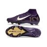 Chuteira Campo NIKE Air Zoom Mercurial Superfly 10 Elite FG Mappe